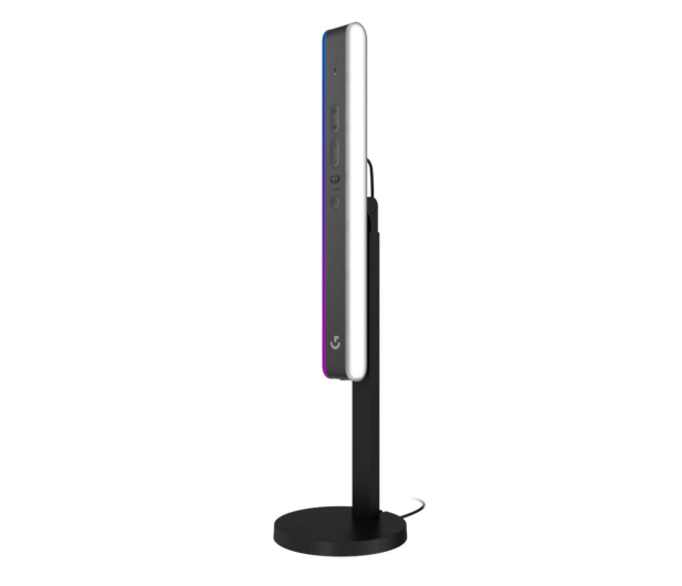 Logitech Litra Beam LX - 1247603 - zdjęcie 6